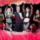 National Tour of CHICAGO's Visit to Folsom Rescheduled to August