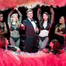 National Tour of CHICAGO's Visit to Folsom Rescheduled to August