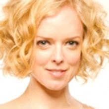 Shakespeare Festival St. Louis Announces A MIDSUMMER NIGHT'S DREAM Cast