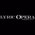 Lyric Opera of Kansas City Resident Artists Win International Awards