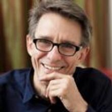 Westport Country Playhouse's 2016 Season to Feature BUYER AND CELLAR, CAMELOT & More