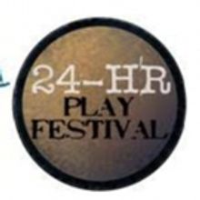 Out of the Loop Fringe Festival 2016 Lineup Set