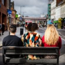 Bush Theatre Announces New Community Initiatives for THIS PLACE WE KNOW