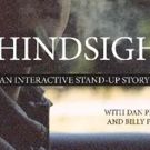 Joe Machi and More Set for Stand-Up Storytelling Show HINDSIGHT at Carolines on…