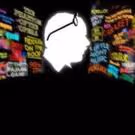 PRINCE OF BROADWAY Begins Rehearsals in NYC This Week