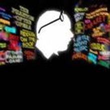 PRINCE OF BROADWAY Begins Rehearsals in NYC This Week