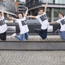 BILLY ELLIOT Tour to Open at The Bristol Hippodrome This October
