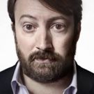 Shakespeare Takes Center Stage in New BBC Series UPSTART CROW