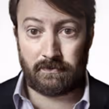 Shakespeare Takes Center Stage in New BBC Series UPSTART CROW