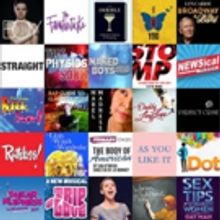 Off Broadway Alliance's 20at20 Discount Ticket Promotion Returning