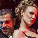 EMPIRE by Spiegelworld Extends in Toronto