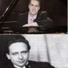 Craig Ketter to Perform Ullmann Piano Sonata No. 1 on PREFORMANCES WITH ALLISON…