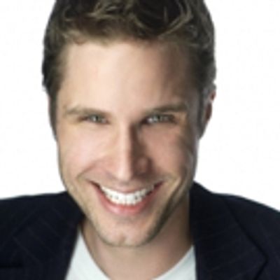 BWW Interview: Michael Rader of LADY DAY AT EMERSON'S BAR AND GRILL at ZACH Theatre