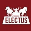 Electus Secures New Deals for Viacom's Bellator MMA