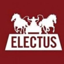 Electus Secures New Deals for Viacom's Bellator MMA