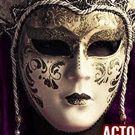 Actors' Theatre of Columbus to Stage THE COUNTESS OF MONTE CRISTO