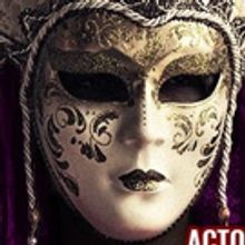 Actors' Theatre of Columbus to Stage THE COUNTESS OF MONTE CRISTO