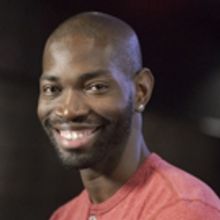Tarell Alvin McCraney's CHOIR BOY to Open Raven Theatre Company's 2017-18 Season; Lin