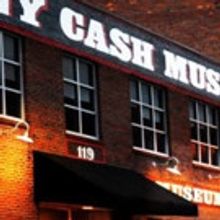 ExtremeTix & the Johnny Cash Museum Announce Partnership