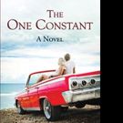 Carol Warner Burdick Pens THE ONE CONSTANT