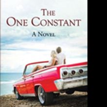 Carol Warner Burdick Pens THE ONE CONSTANT