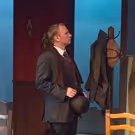 Raven Theatre Sets 'SHERLOCK HOLMES' Cast, Creative Team