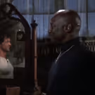 ROCKY Star Tony Burton Passes Away at Age 78