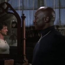 ROCKY Star Tony Burton Passes Away at Age 78