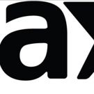 THE X FACTOR UK Returns to AXS TV for Season Three This August