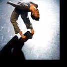 Aakash Odedra Company In The New York Premiere of RISING