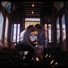 VIDEO: Watch New Teaser Trailer for Musical Film LA LA LAND, with Emma Stone & Ryan…