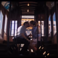 VIDEO: Watch New Teaser Trailer for Musical Film LA LA LAND, with Emma Stone & Ryan… Video