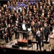 Oakland Symphony Kicks Off Season with Bates Premiere Tonight