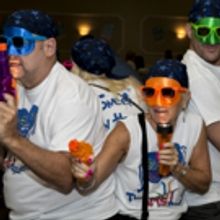 5th Annual SEEK IN THE CITY Scavenger Hunt Set for July 30 in Delray Beach