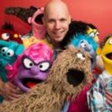 Union County's Sensory Friendly Theatre Series to Open with MONSTER INTELLIGENCE, 9/1