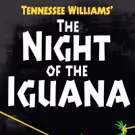 BWW Review: THE NIGHT OF THE IGUANA At Palm Beach Dramaworks