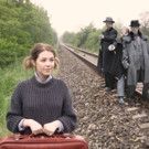 Blanka Zizka's ADAPT! Concludes The Wilma Theater's 2016-17 Season