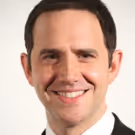 Santino Fontana to Lead Concert Presentation of Salzman & Cunningham's THE LEGEND OF…