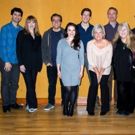 Photo Coverage: Meet the Company of Transport Group's PICNIC & COME BACK, LITTLE…