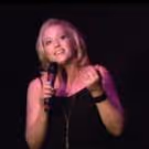 William Finn & Deborah Abramson's YOU'RE STANDING IN MY WAY Will Premiere at…