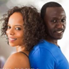 Haitian-American Romantic Comedy FOREVER YOURS Screens Tonight in Newark