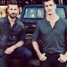 High Valley to Appear on CBS THIS MORNING, Today Today