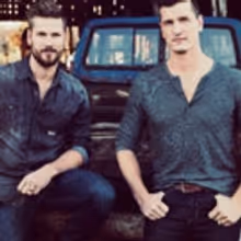 High Valley to Appear on CBS THIS MORNING, Today Today