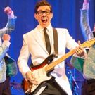 Review Roundup: BUDDY at Bucks County Playhouse in New Hope