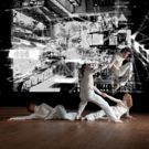 Satellite Collective Announces Satellite Film Originals