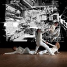 Satellite Collective Announces Satellite Film Originals