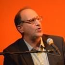 Photo Coverage: Neil Berg's ROCK 'N' ROLL DECADES Plays Queens Theatre In The Park