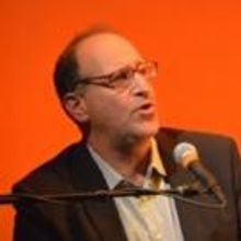 Photo Coverage: Neil Berg's ROCK 'N' ROLL DECADES Plays Queens Theatre In The Park