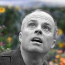 Socially Anxious Improvised Solo Comedy SHOW UP Lets Audience Steer Plot