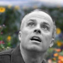 Socially Anxious Improvised Solo Comedy SHOW UP Lets Audience Steer Plot